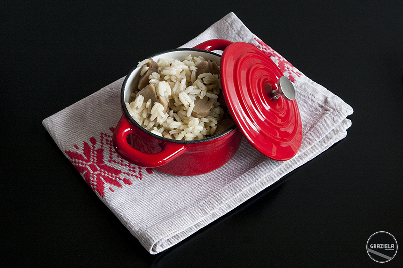 _MG_3266aa.jpg _MG_3266aa.jpg