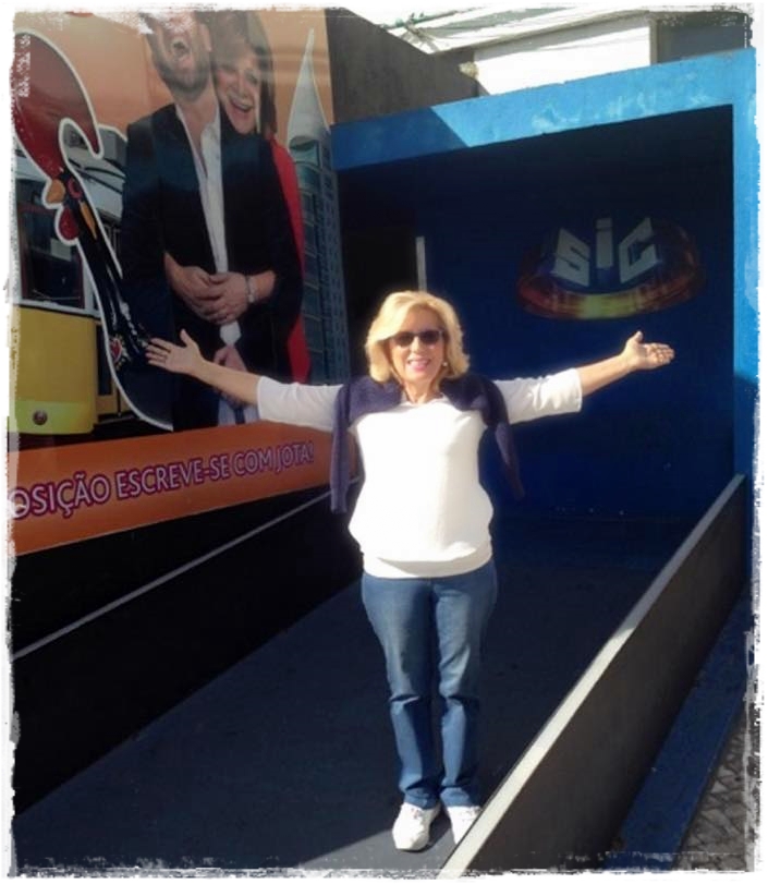 maria helena dilema sic.jpg maria helena dilema sic.jpg