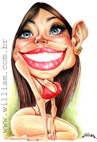 Br Daniela Cicarelli 04.jpg