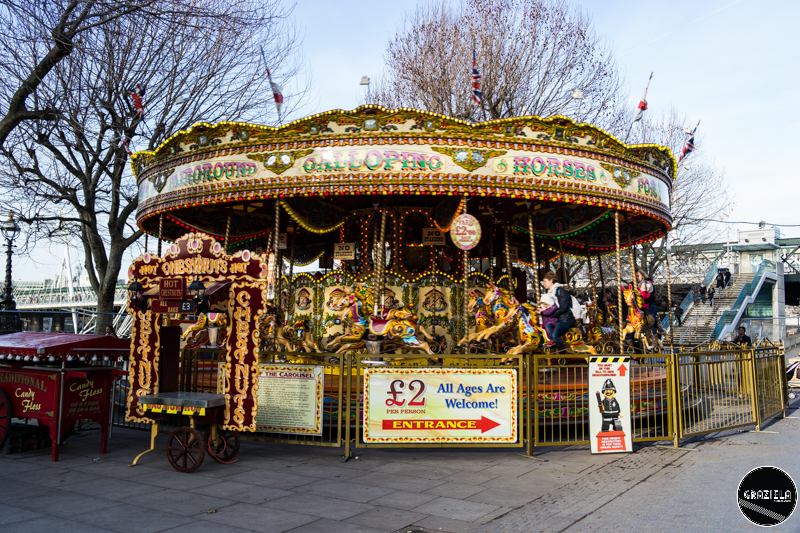 Londres_pequenas-10.jpg Londres_pequenas-10.jpg