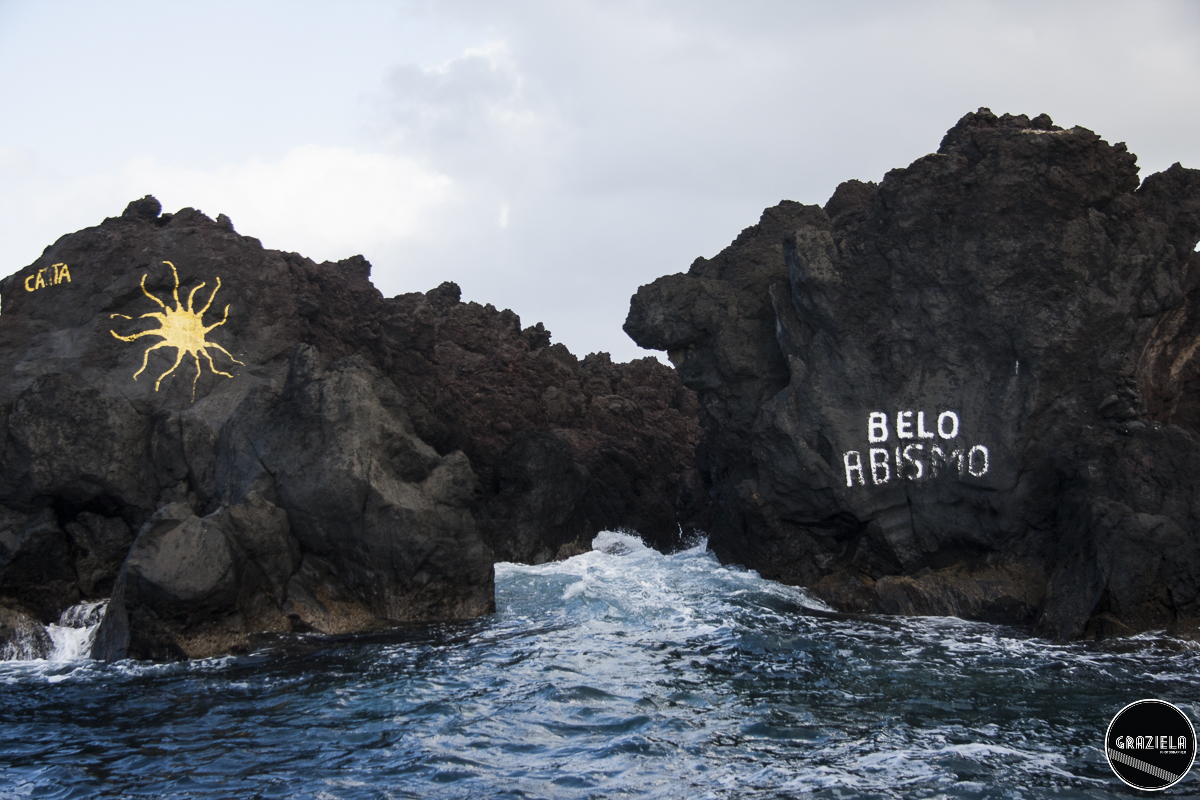 Terceira_2015_Pequenas-91.JPG Terceira_2015_Pequenas-91.JPG