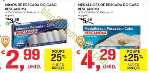 promoções-descontos-12106.jpg