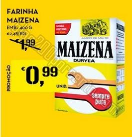 promoções-descontos-9123.jpg