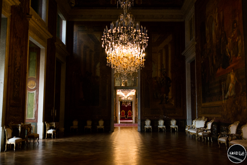 Gelado_Graziela_Costa-1887.jpg Gelado_Graziela_Costa-1887.jpg