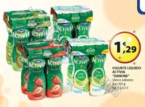 promoções-descontos-8169.jpg