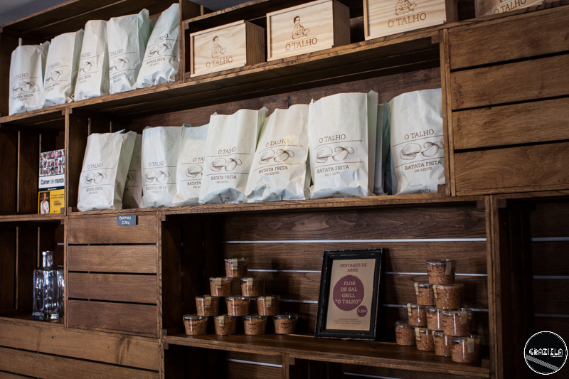 _MG_0700-1.jpg _MG_0700-1.jpg