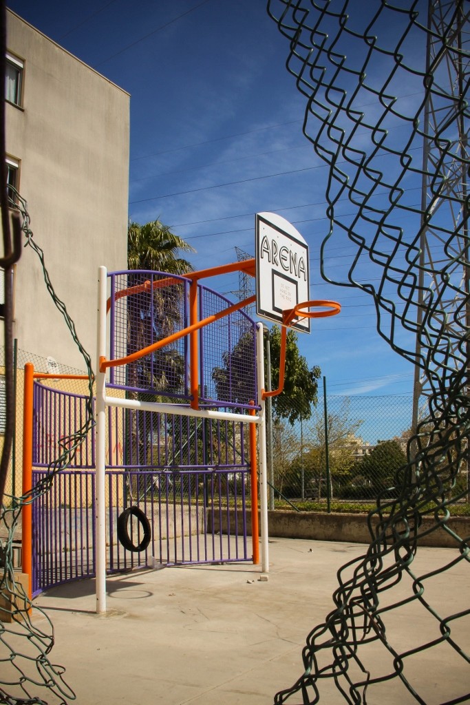 quinta do mocho o bairro i o mundo b 23