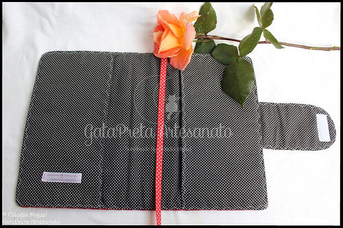 Capa de livros Capa de livros