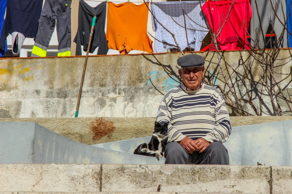 man cat-1 (1024x683)