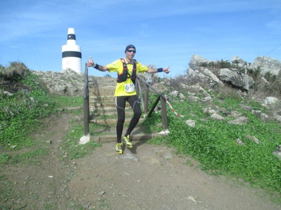 1457576_742876349073121_176299827_n