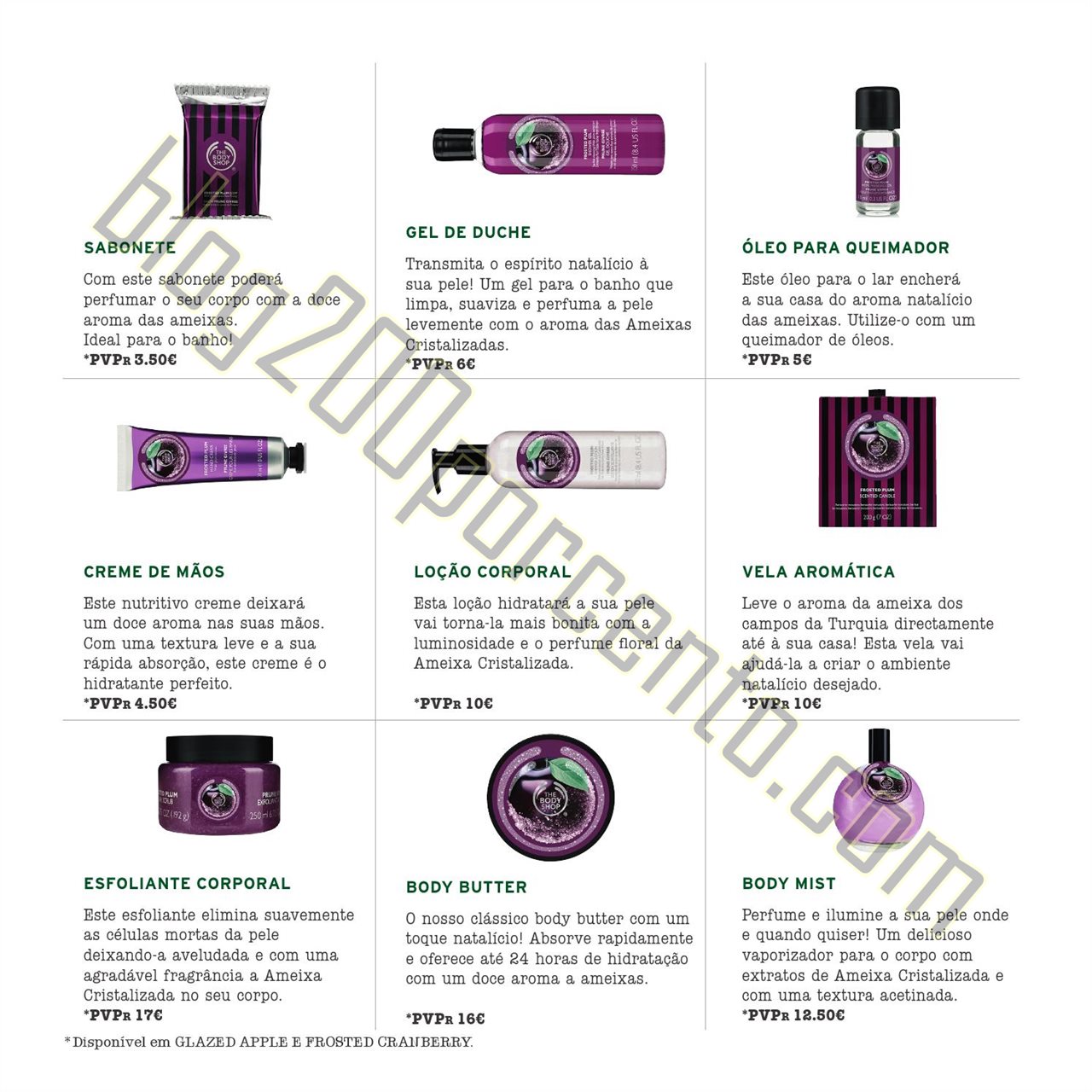 Novo Folheto THE BODY SHOP Natal 2015 p6.jpg