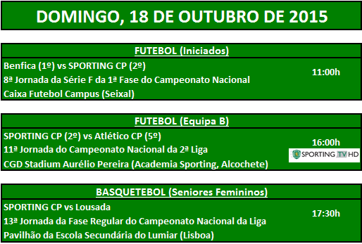 Destaques domingo.png