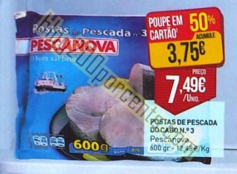 promoções-descontos-12735.jpg