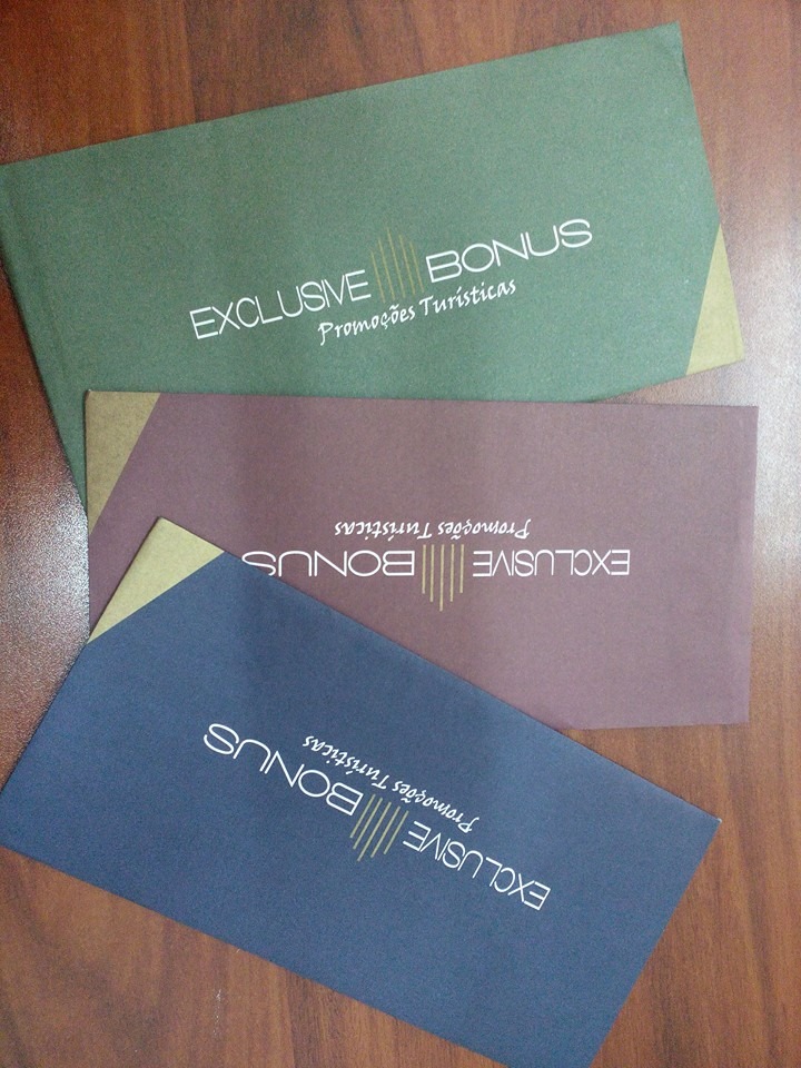 10982175_10202818141848083_212408041859801790_n.jp