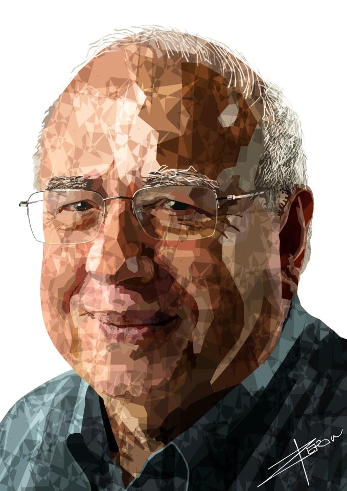 Luís Fernando Veríssimo.jpg