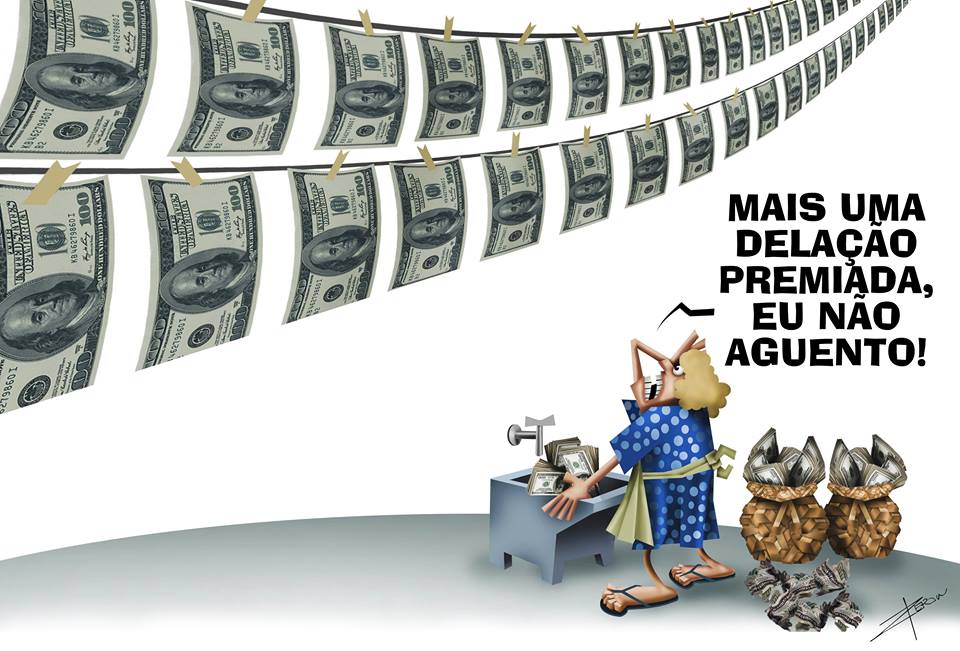 Delação Premiada.jpg