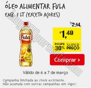 promoções-descontos-8640.jpg