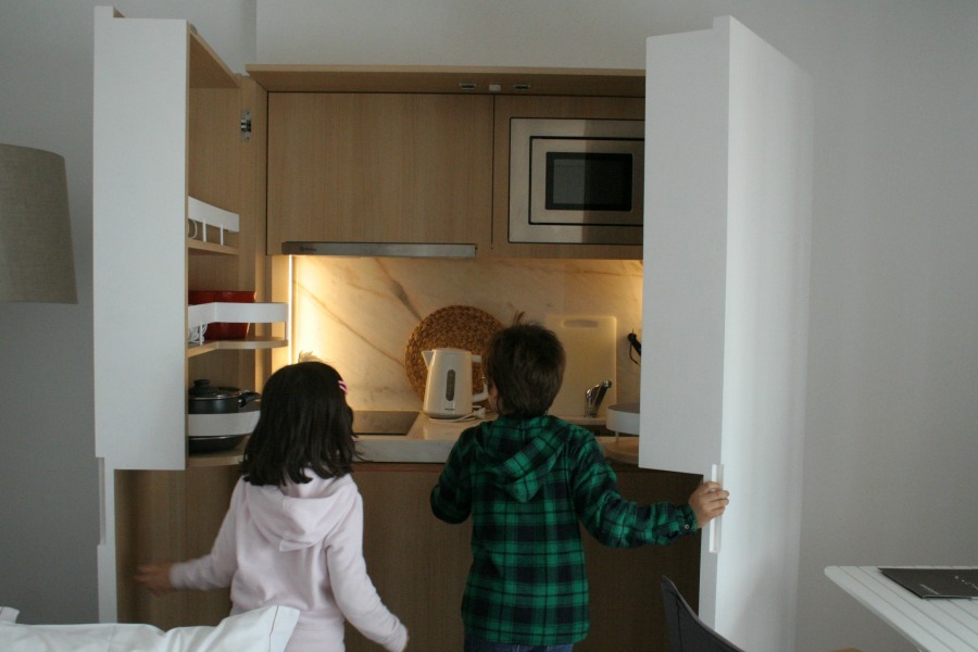 Ecorkhotel10 by HContadas.jpg