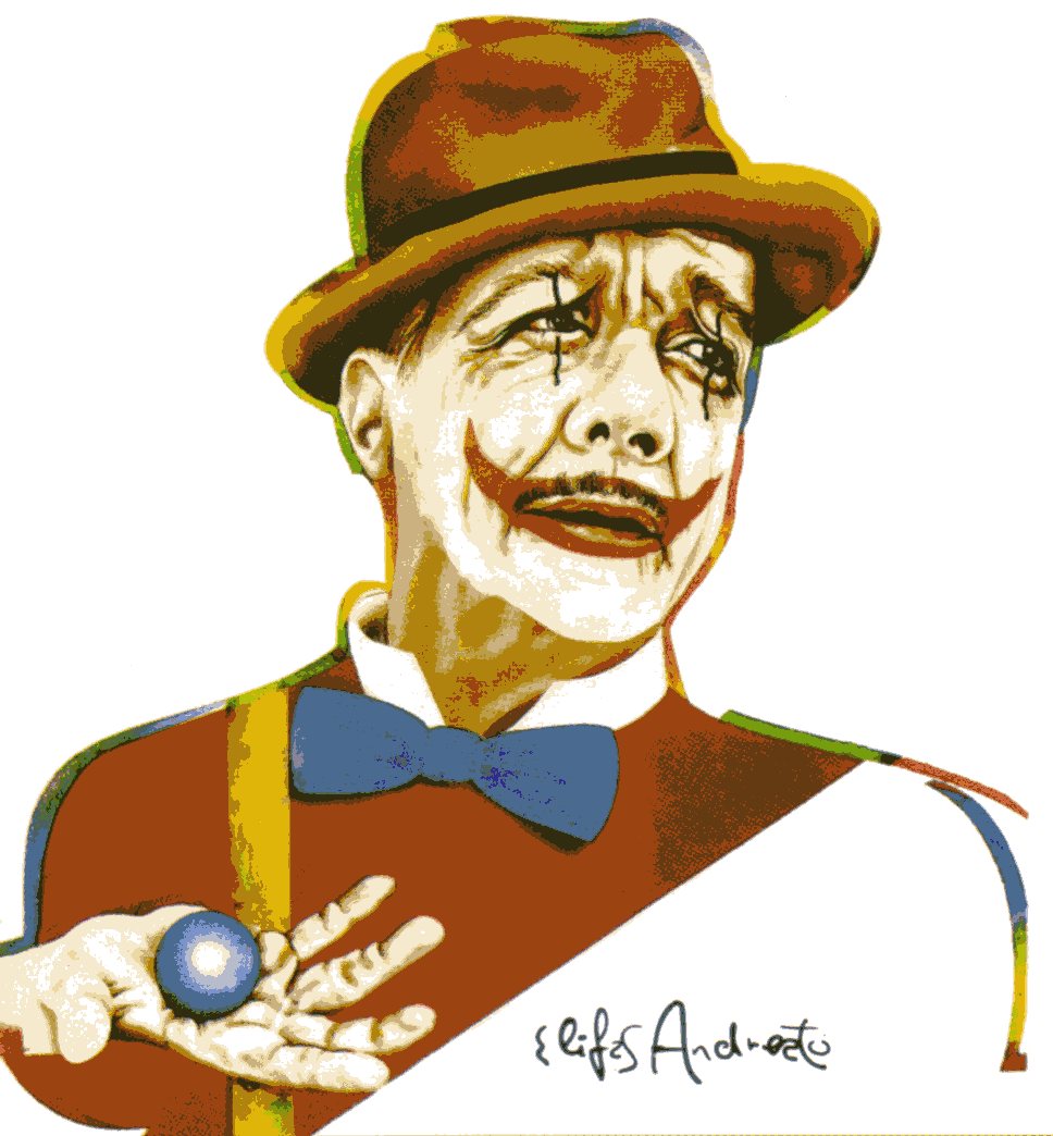 Br Adoniran Barbosa 14.jpg