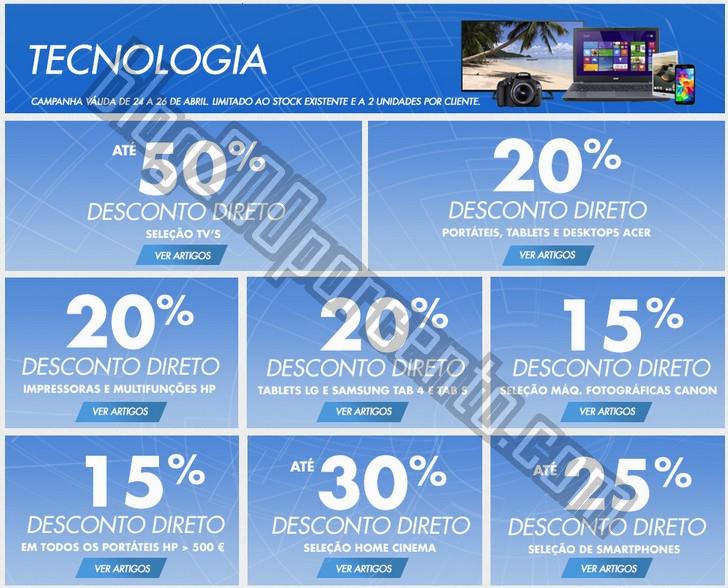 promoções-descontos-9923.jpg