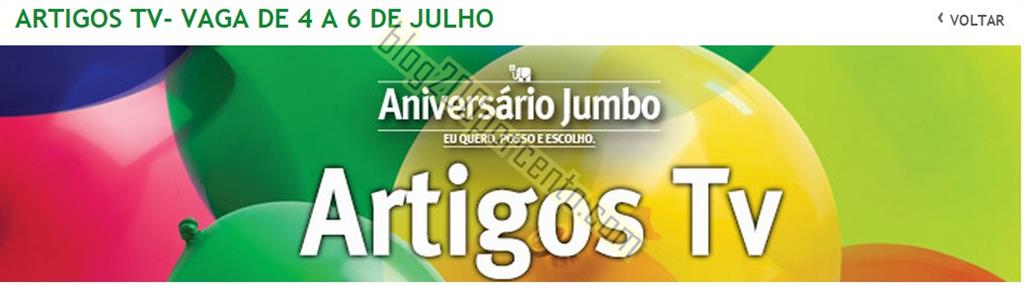 promoções-descontos-12288.jpg