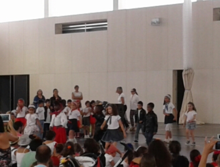 2015-06-12 12.03.59.jpg