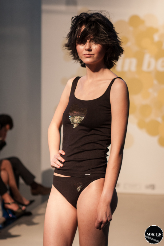 In Beauty_Graziela_Costa-9656.jpg