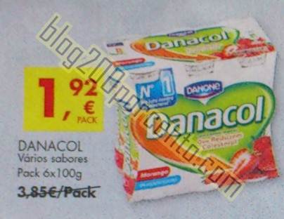 promoções-descontos-13671.jpg