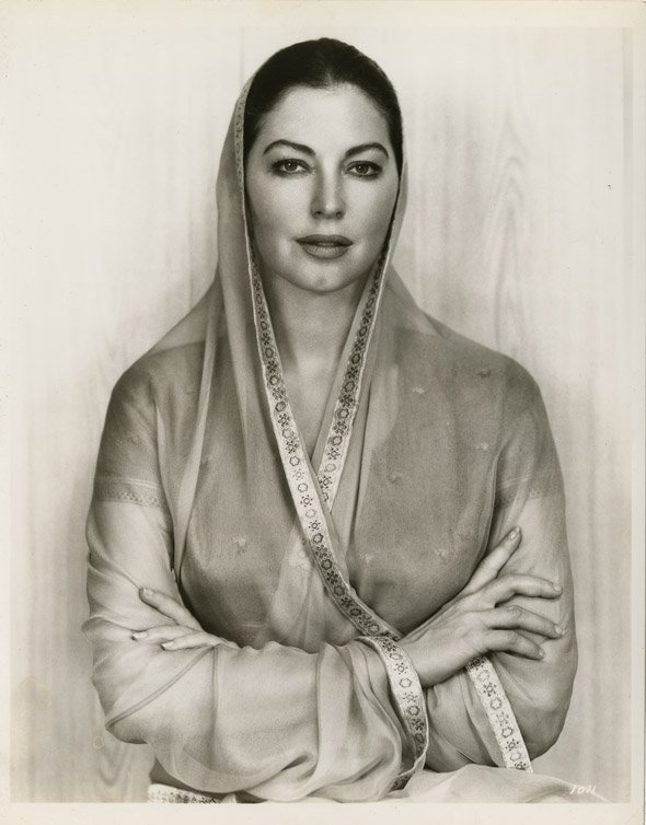 Ava G bhowani junction