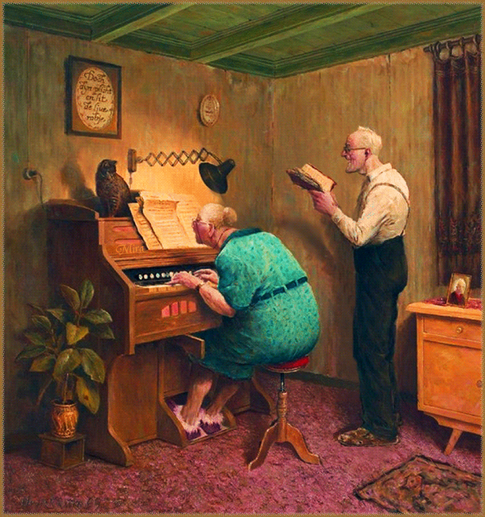 PARTILHA CASAL IDOSO IDOSOS ENVELHECER