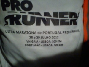 ultra-maratona-pro-runner-tshirt