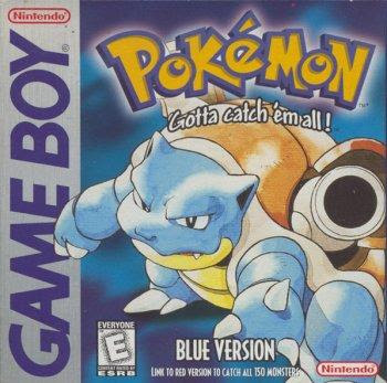 Pokemon Blue.jpg