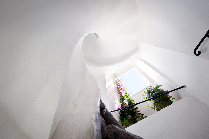 HContadas-CMontani03