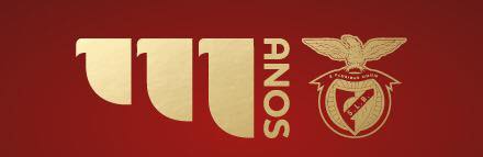 11045009_1042899892393062_4043738220346385184_n.jp