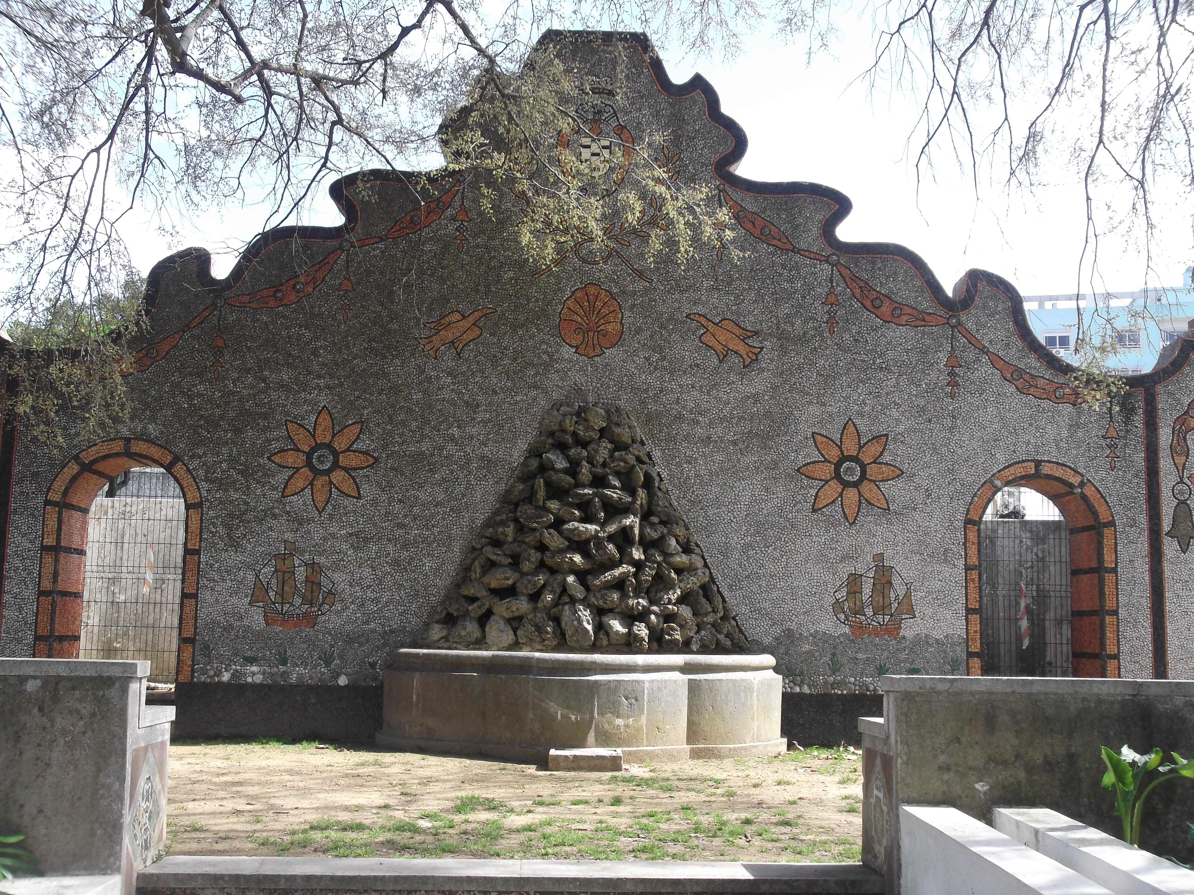 maquina da ana 035.JPG