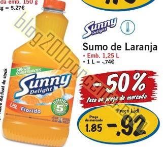 promoções-descontos-11512.jpg