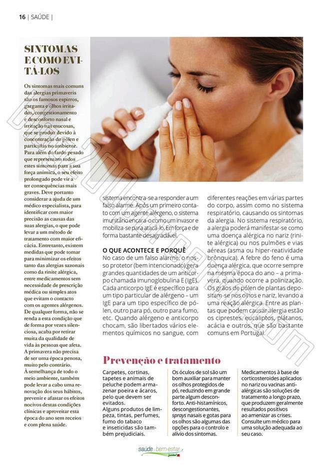 Page16.jpg
