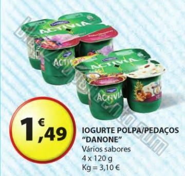 promoções-descontos-8946.jpg