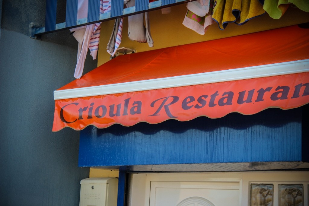 quinta do mocho o bairro i o mundo a 11