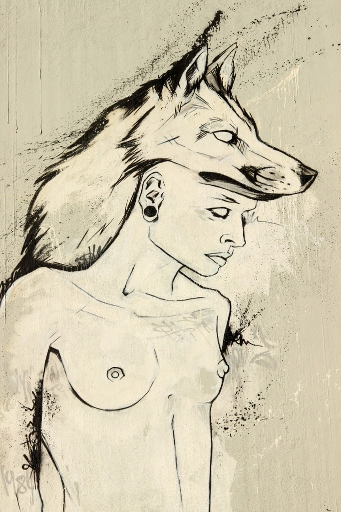 pilares ponte 25 abril 5