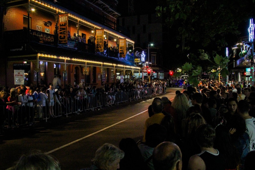 Pride Parade Perth a 13 (1024x683)