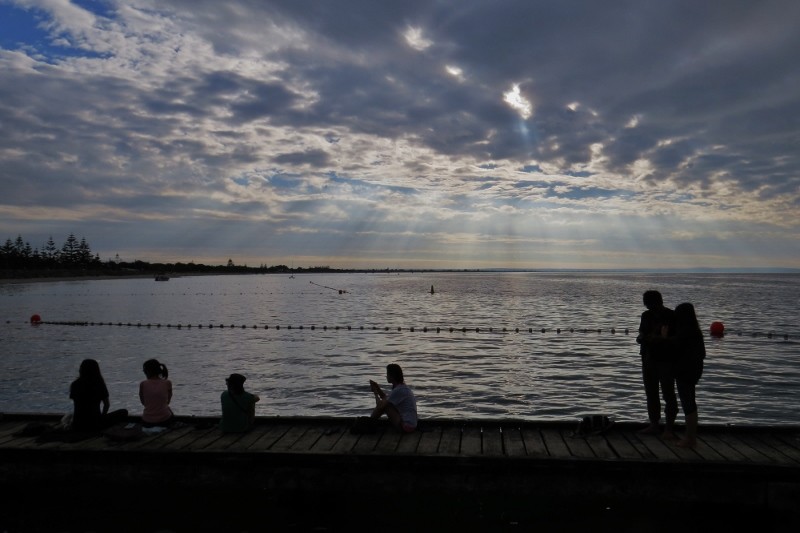 jetty a 12 (800x533)