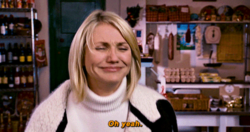 tumblr_280b94177782da318884269a6f8b72b4_b3c7d9ea_5