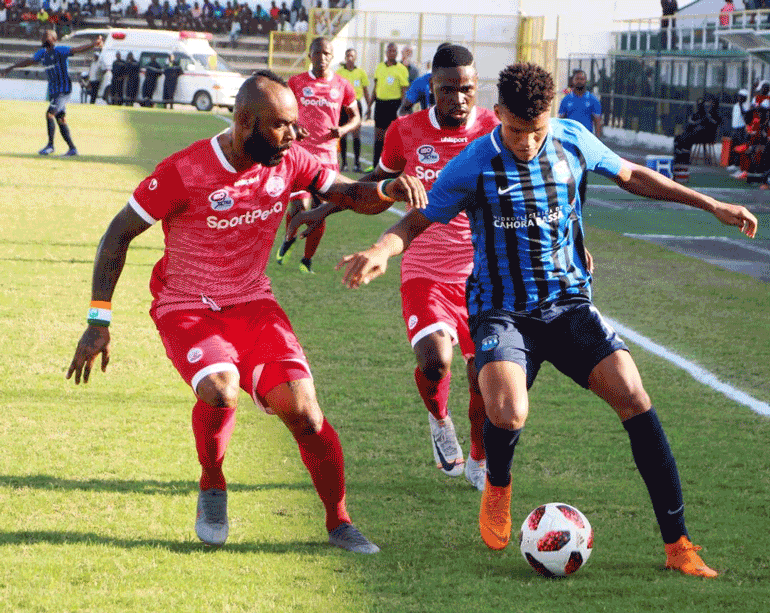 platinum vs songo.gif