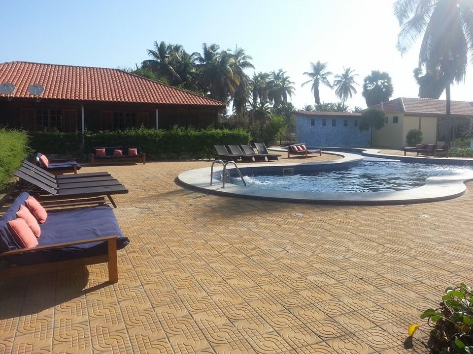 © www.facebook.com/pages/Resort-Kanawa-Mussulo