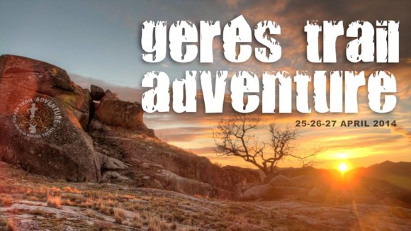 1477979_313794318759962_186103702_n