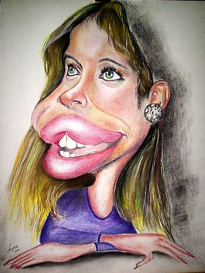 Br Daniela Cicarelli 02.jpg