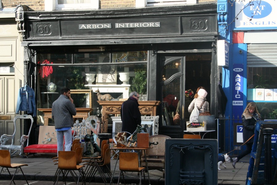 Portobello02 by HContadas.jpg