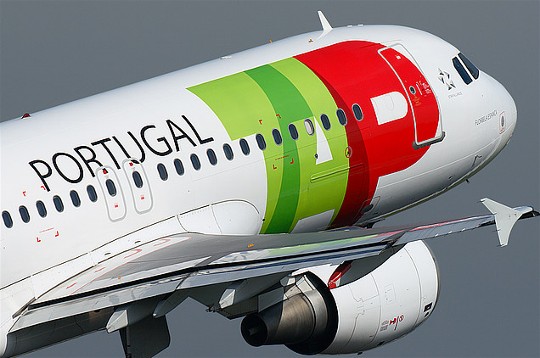 tap-aviao.jpg