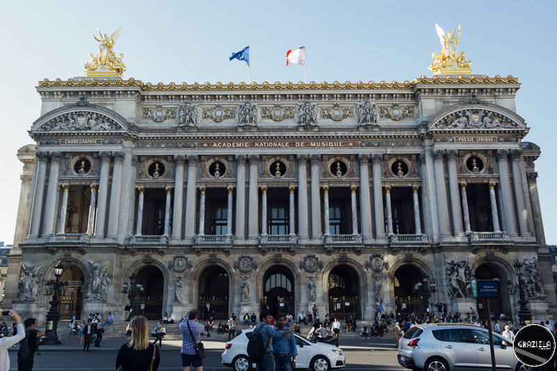 _SAM5331-104.JPG _SAM5331-104.JPG